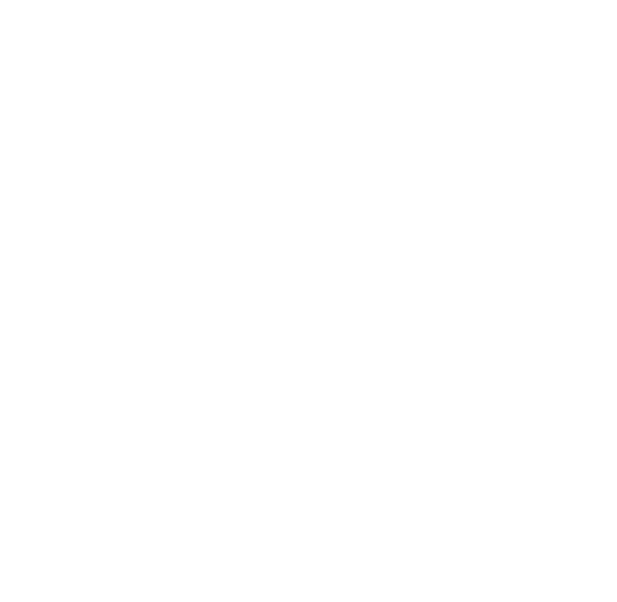 Eksperimentinės plėtros vertinimo metodika